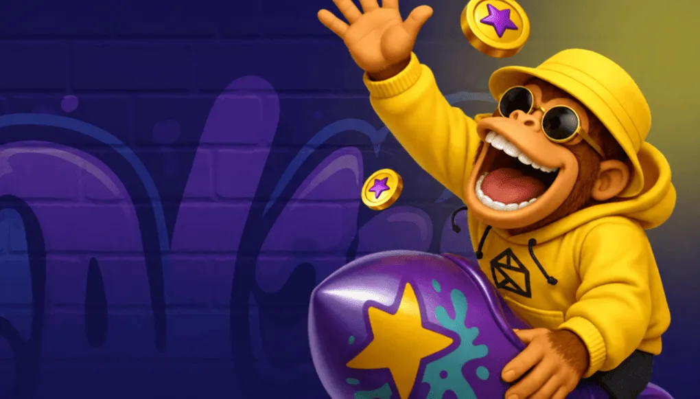 Bonuskong casino hero (1)